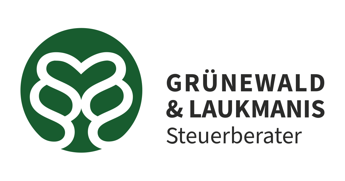 Grünewald & Laukmanis Steuerberater PartG mbB